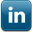 Follow Us on LinkedIn